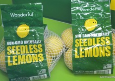 Wonderful – https://www.wonderfulcitrus.com/our-citrus/lemons.html 